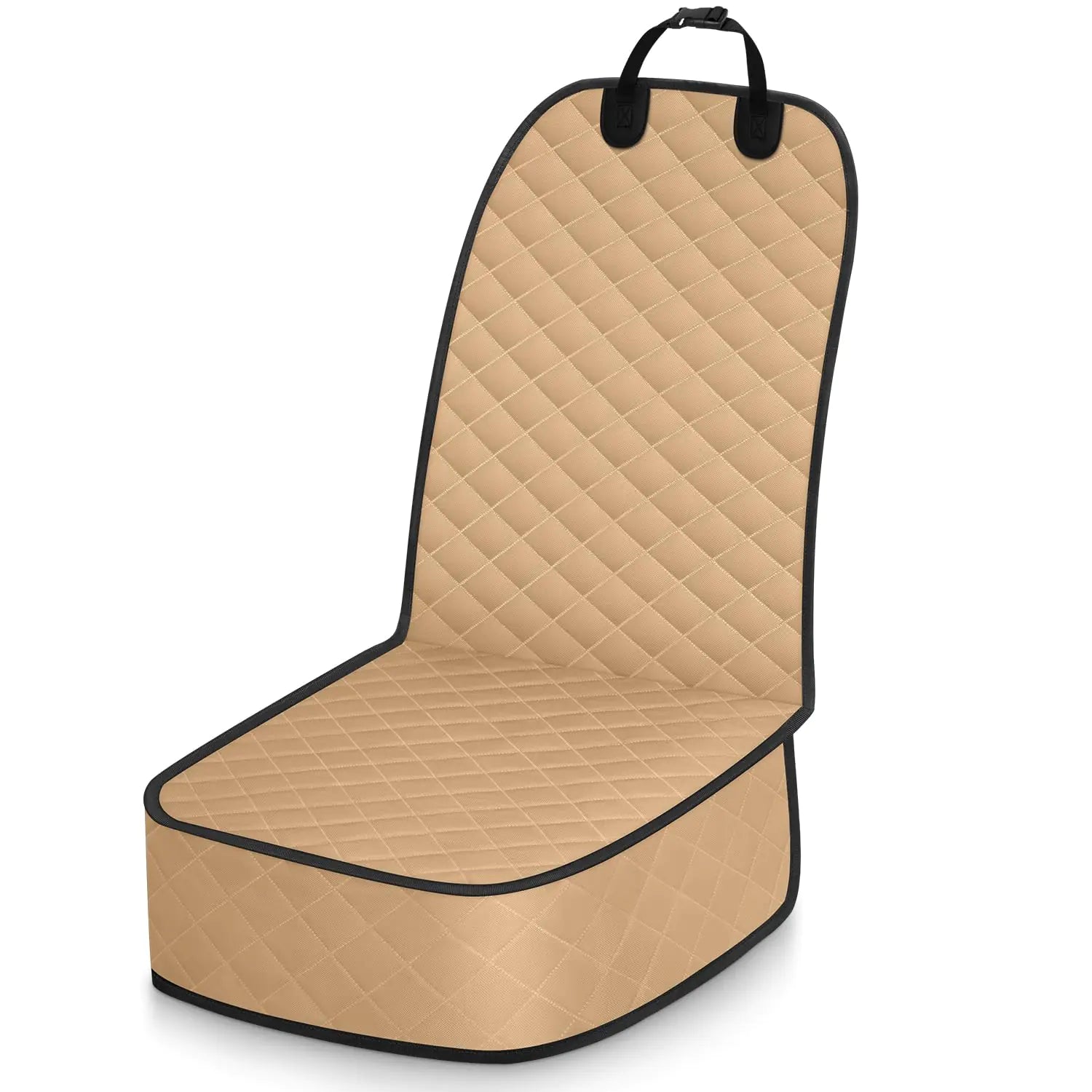 Waterproof Pet Car Seat Protector