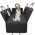Waterproof Pet Car Seat Protector
